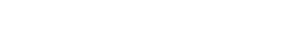 DTX Manchester Tech Week Logo